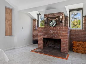 51 Pinesbridge Road, Ossining NY 10562