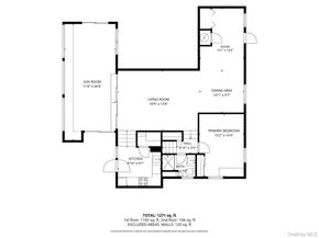 51 Pinesbridge Road, Ossining NY 10562