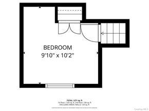 51 Pinesbridge Road, Ossining NY 10562