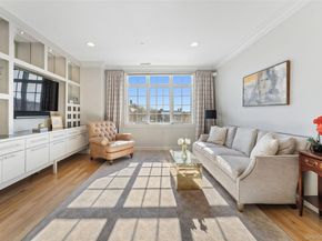 1 Christie Place 406W, Scarsdale NY 10583