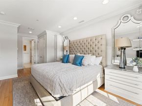 1 Christie Place 406W, Scarsdale NY 10583