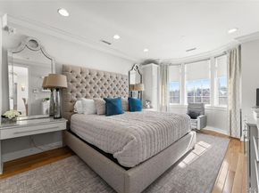 1 Christie Place 406W, Scarsdale NY 10583