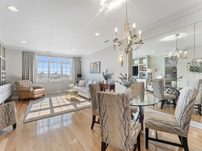 1 Christie Place 406W, Scarsdale NY 10583