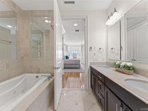 1 Christie Place 406W, Scarsdale NY 10583