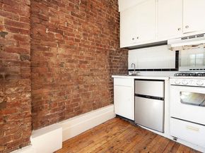 88 HORATIO Street 5C, New York (Manhattan) NY 10014