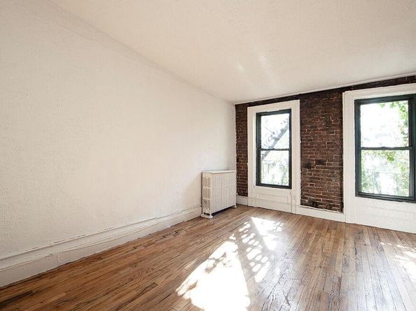 88 HORATIO Street 5C, New York (Manhattan) NY 10014