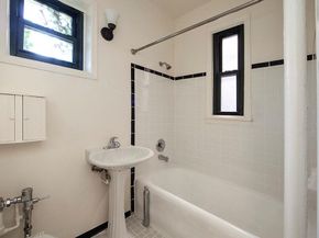 88 HORATIO Street 5C, New York (Manhattan) NY 10014