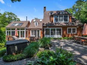 74 Litchfield Road, Port Washington NY 11050