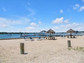 74 Litchfield Road, Port Washington NY 11050