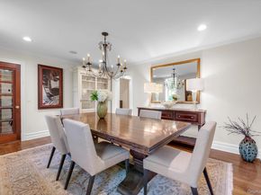 74 Litchfield Road, Port Washington NY 11050