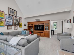 74 Litchfield Road, Port Washington NY 11050