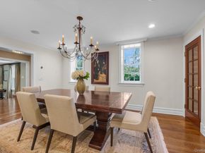 74 Litchfield Road, Port Washington NY 11050