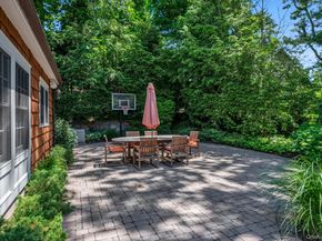74 Litchfield Road, Port Washington NY 11050