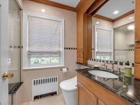 74 Litchfield Road, Port Washington NY 11050