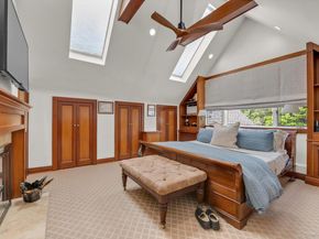 74 Litchfield Road, Port Washington NY 11050