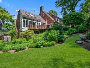 74 Litchfield Road, Port Washington NY 11050