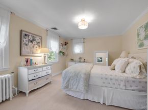 74 Litchfield Road, Port Washington NY 11050