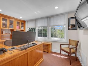 74 Litchfield Road, Port Washington NY 11050
