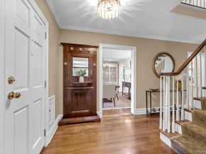 74 Litchfield Road, Port Washington NY 11050