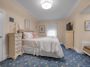 74 Litchfield Road, Port Washington NY 11050