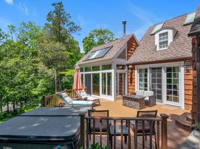 74 Litchfield Road, Port Washington NY 11050