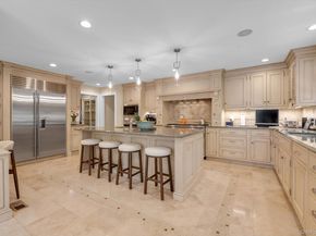 74 Litchfield Road, Port Washington NY 11050