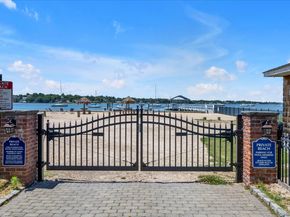 74 Litchfield Road, Port Washington NY 11050