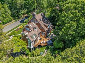 74 Litchfield Road, Port Washington NY 11050