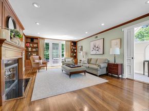 74 Litchfield Road, Port Washington NY 11050