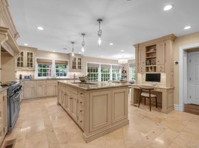 74 Litchfield Road, Port Washington NY 11050