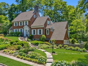74 Litchfield Road, Port Washington NY 11050