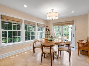 74 Litchfield Road, Port Washington NY 11050
