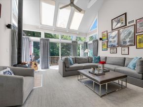 74 Litchfield Road, Port Washington NY 11050