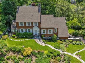 74 Litchfield Road, Port Washington NY 11050