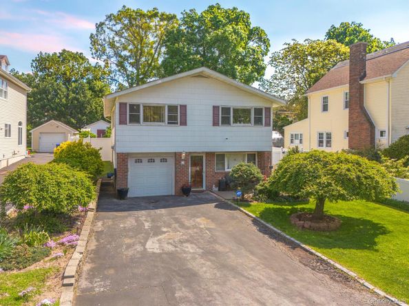 31 Stevenson Avenue, Scarsdale NY 10530
