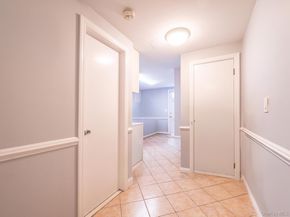 31 Stevenson Avenue, Scarsdale NY 10530