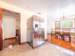 31 Stevenson Avenue, Scarsdale NY 10530