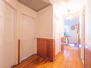 31 Stevenson Avenue, Scarsdale NY 10530