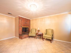 31 Stevenson Avenue, Scarsdale NY 10530