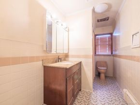 31 Stevenson Avenue, Scarsdale NY 10530