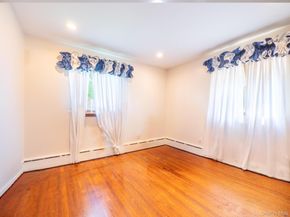 31 Stevenson Avenue, Scarsdale NY 10530