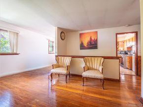 31 Stevenson Avenue, Scarsdale NY 10530