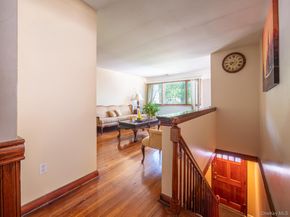 31 Stevenson Avenue, Scarsdale NY 10530