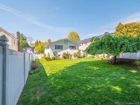 31 Stevenson Avenue, Scarsdale NY 10530