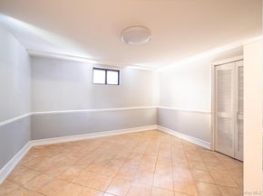 31 Stevenson Avenue, Scarsdale NY 10530