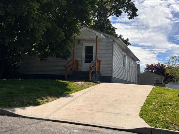 154 N 26th Street, Wyandanch NY 11798