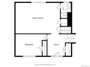 41 Shepherds Drive, Scarsdale NY 10583