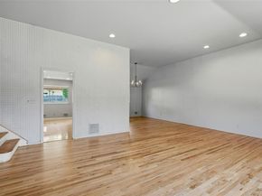 41 Shepherds Drive, Scarsdale NY 10583