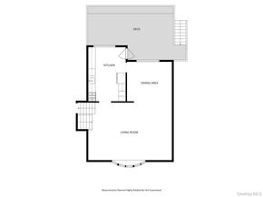 41 Shepherds Drive, Scarsdale NY 10583