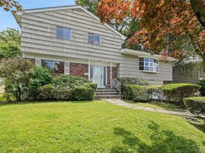 41 Shepherds Drive, Scarsdale NY 10583